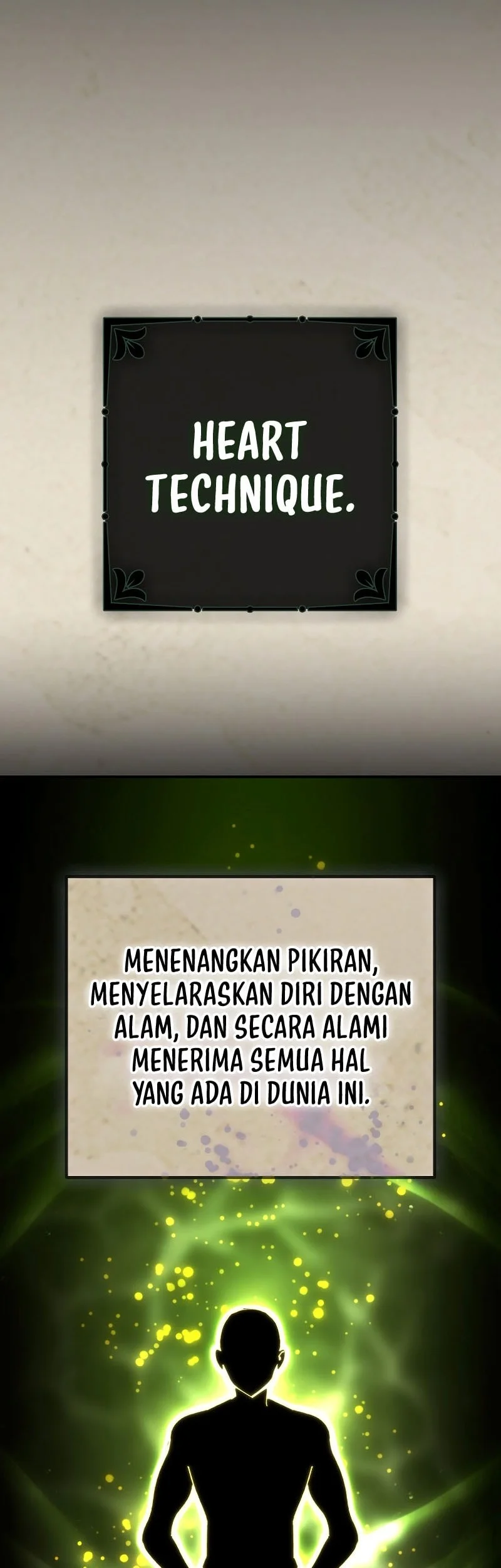 Chapter 94 - halaman 24