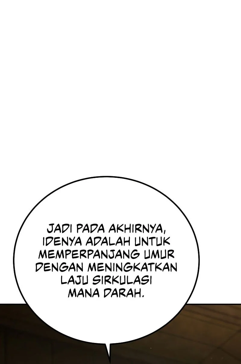 Chapter 94 - halaman 26