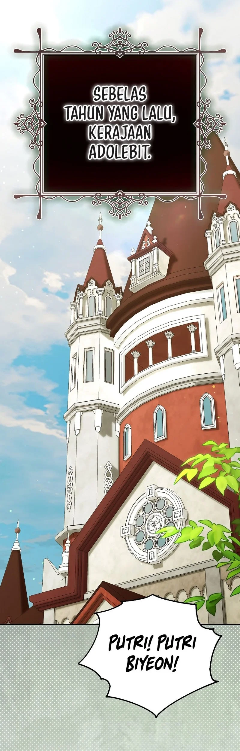 Chapter 94 - halaman 32