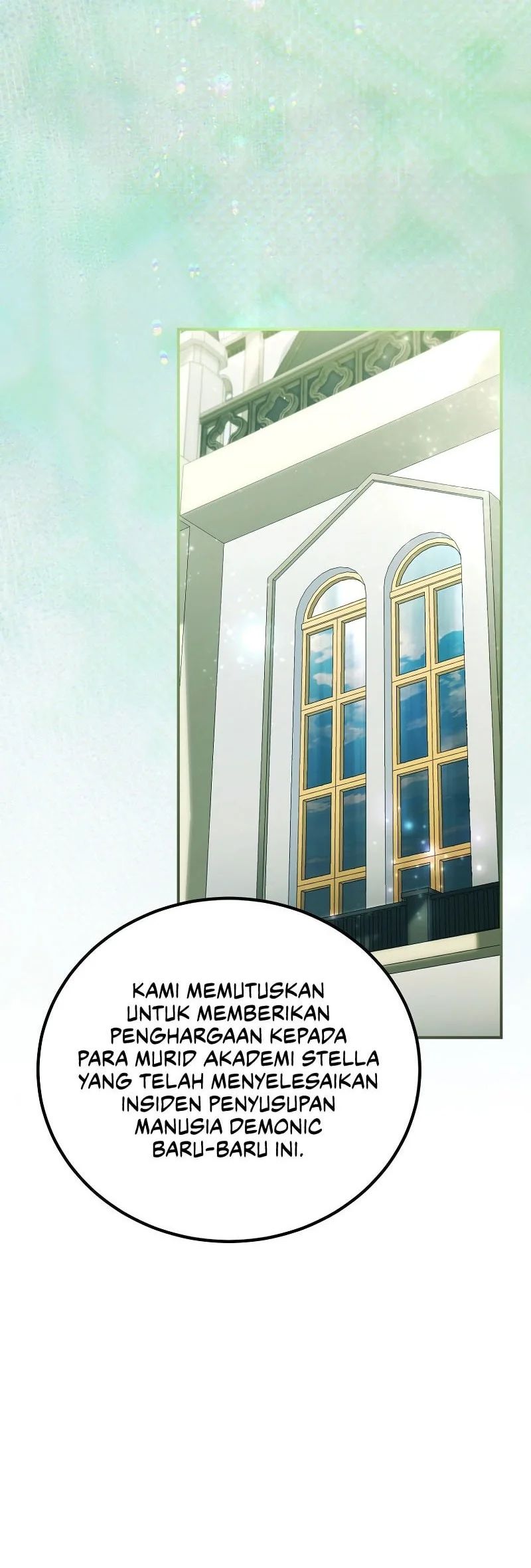 Chapter 95 - halaman 41