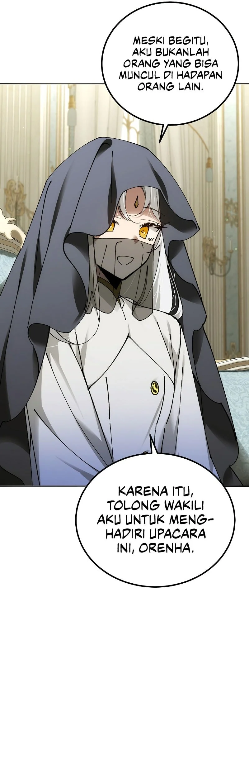 Chapter 95 - halaman 42