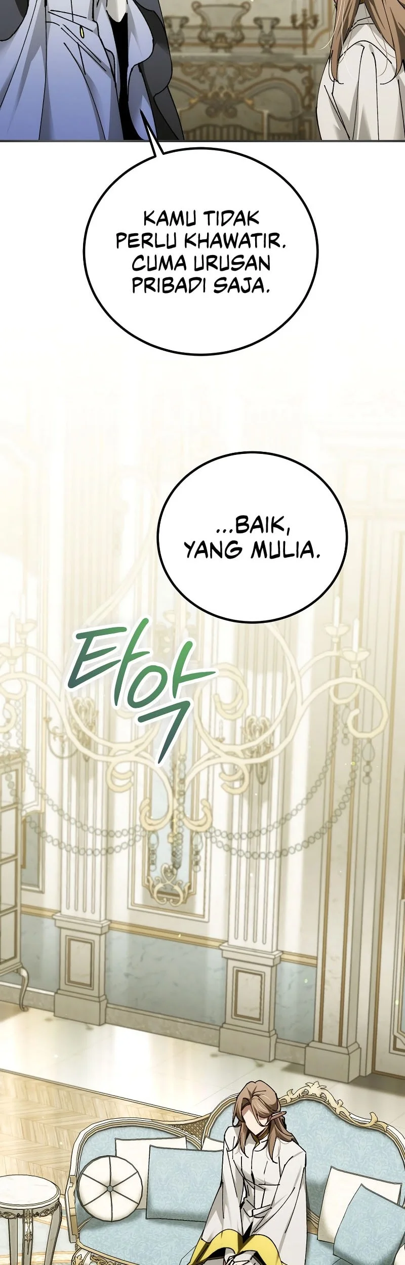 Chapter 95 - halaman 47
