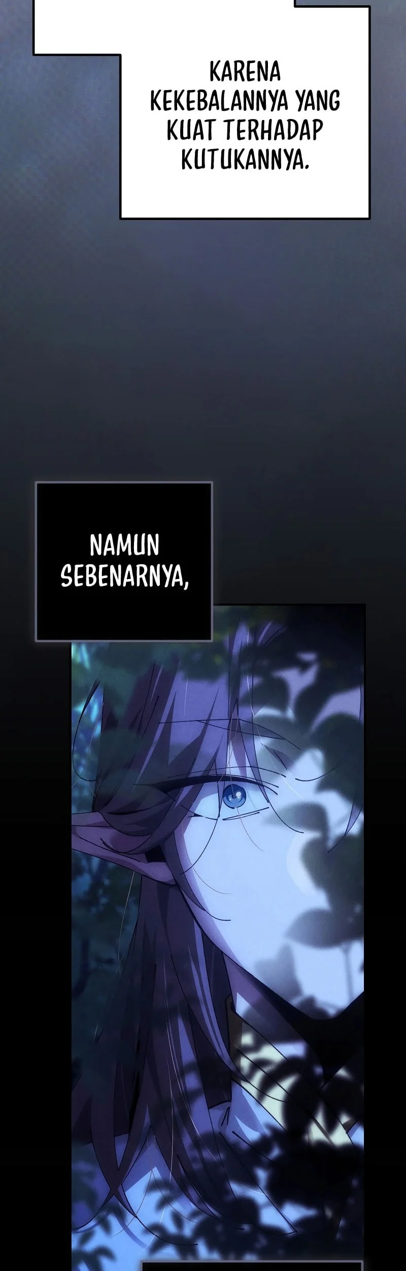 Chapter 95 - halaman 51