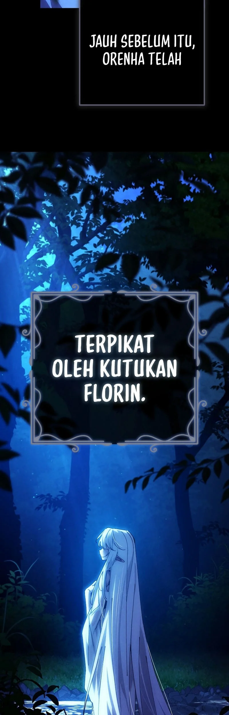 Chapter 95 - halaman 52