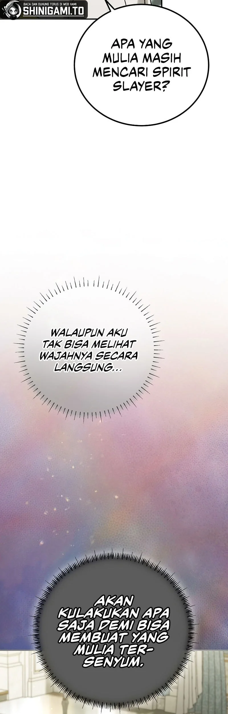 Chapter 95 - halaman 56