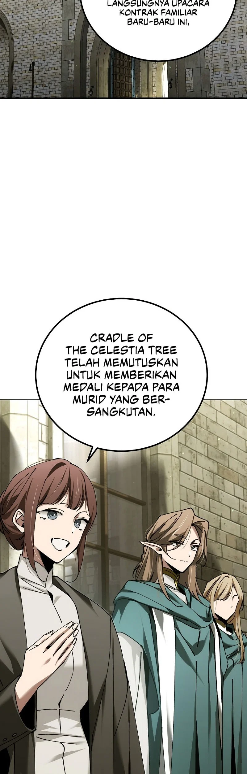 Chapter 95 - halaman 59