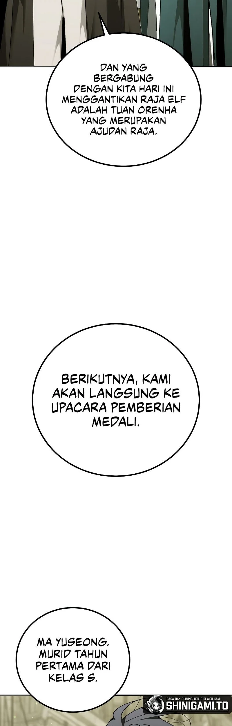 Chapter 95 - halaman 60