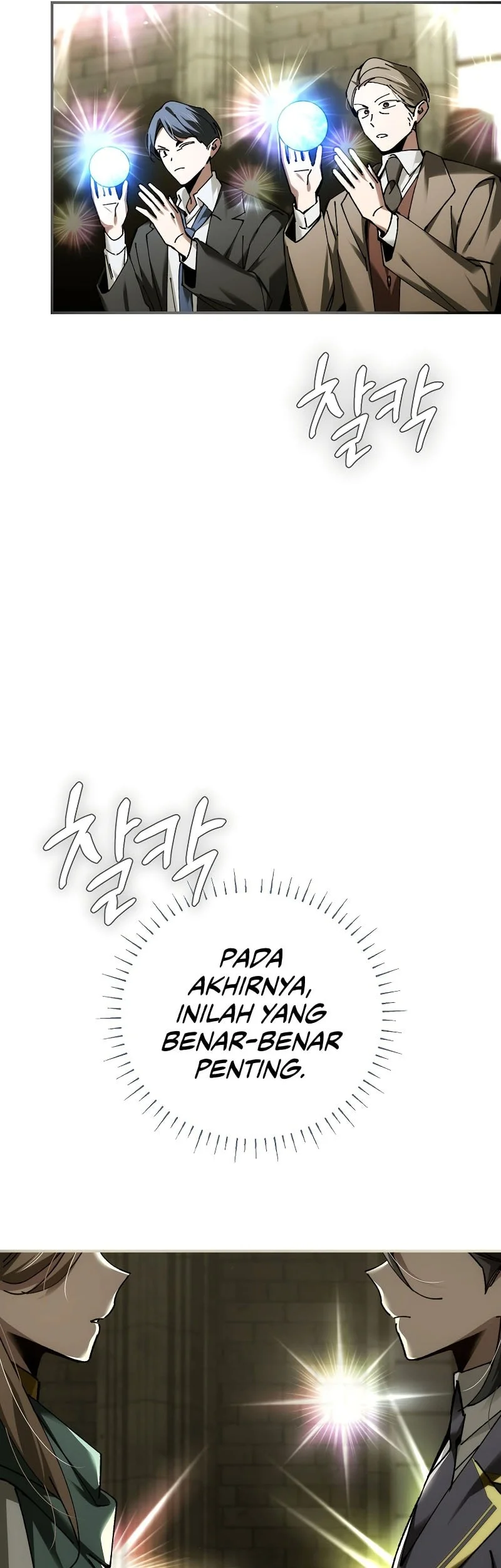 Chapter 95 - halaman 62