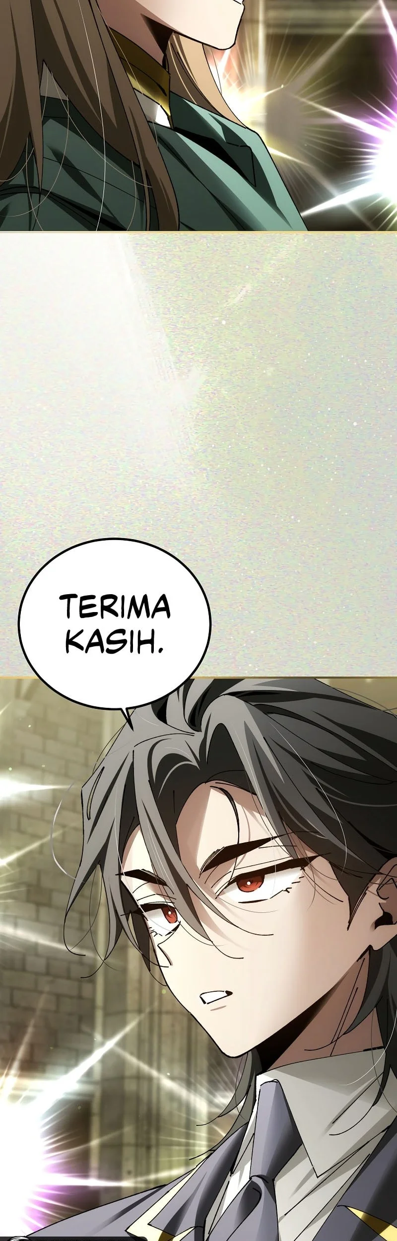 Chapter 95 - halaman 64