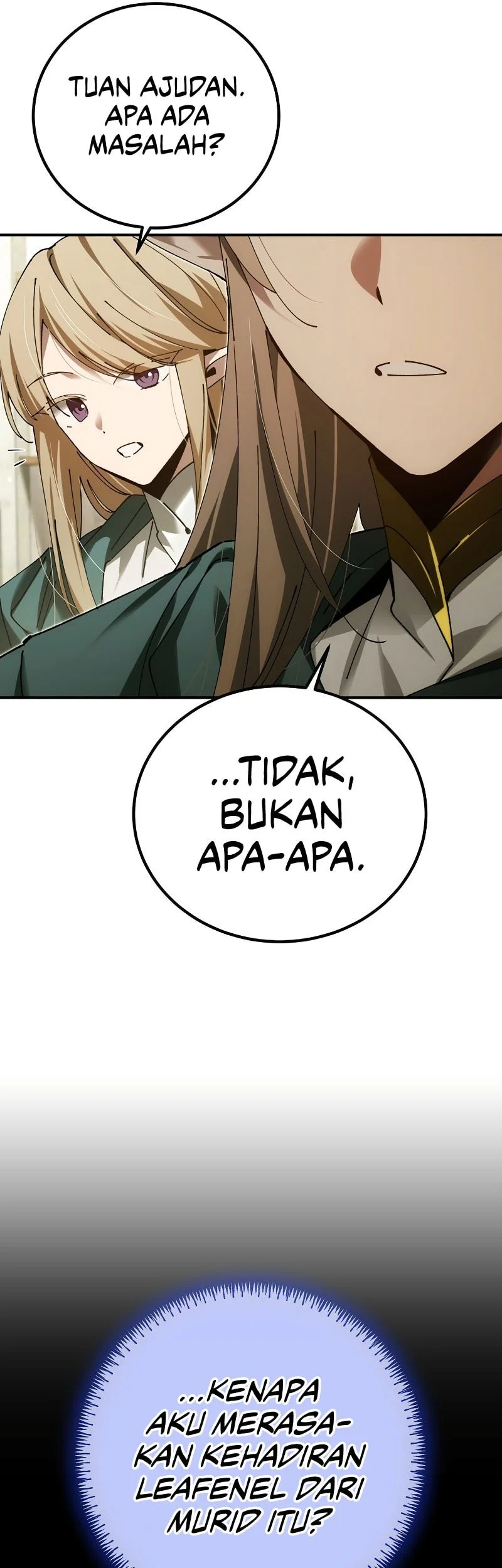 Chapter 95 - halaman 70