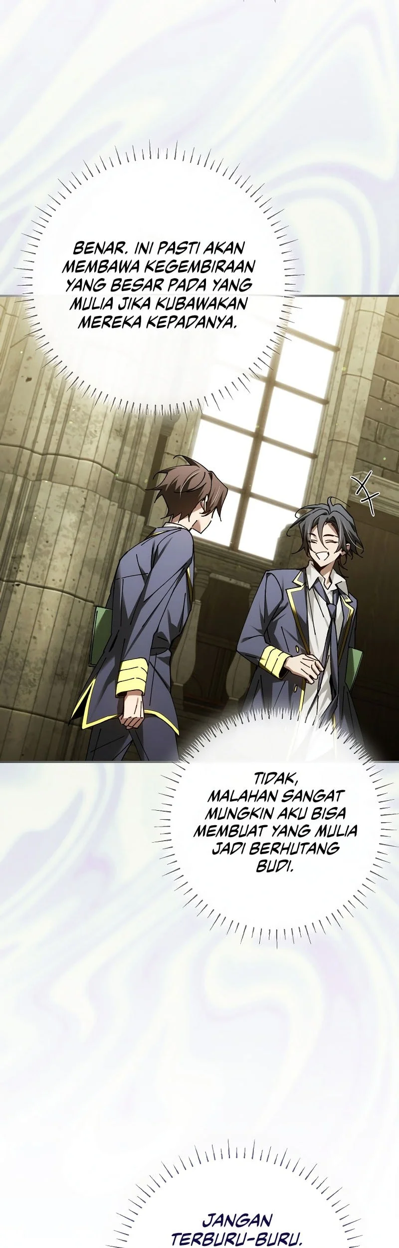 Chapter 95 - halaman 75