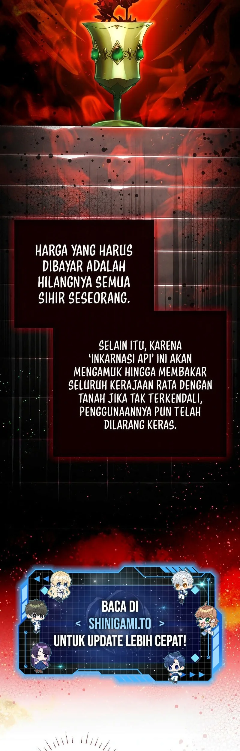 Chapter 95 - halaman 4
