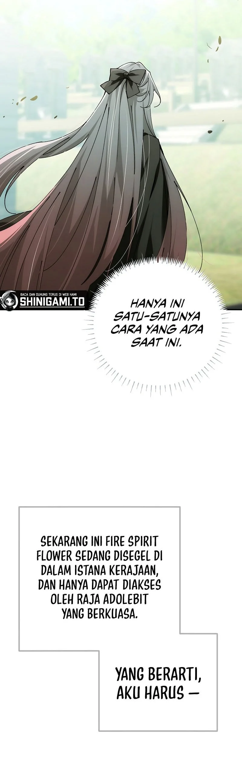 Chapter 95 - halaman 6