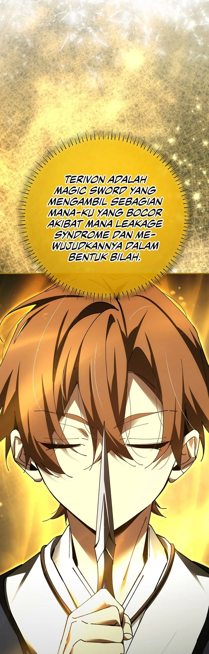 Chapter 95 - halaman 26