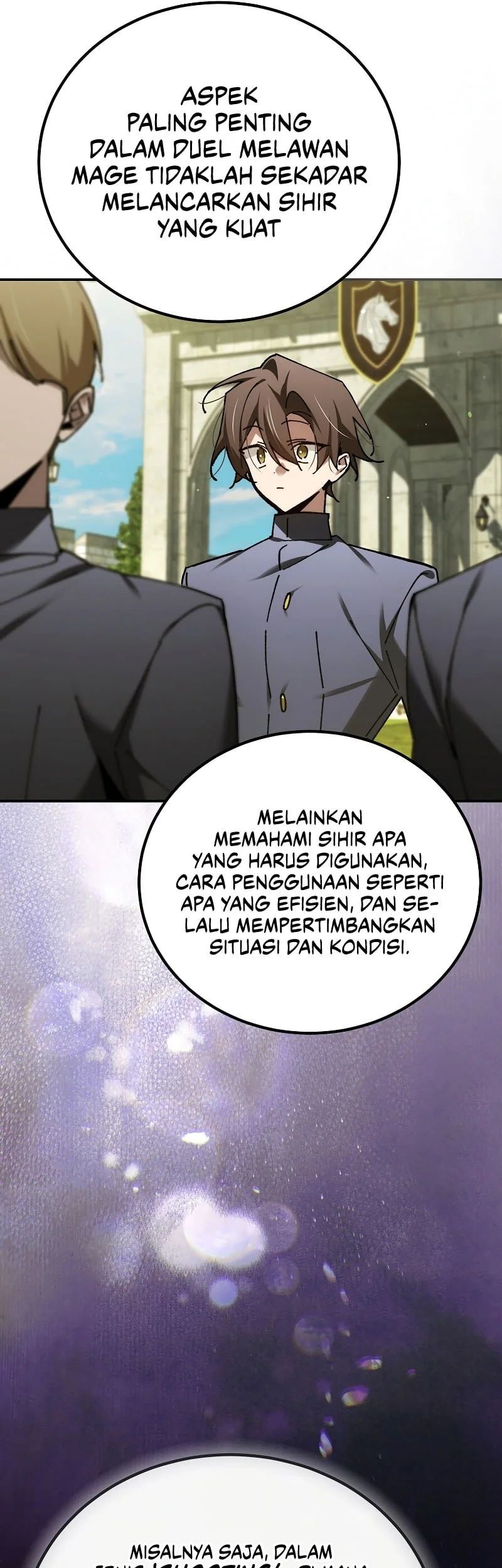 Chapter 96 - halaman 35