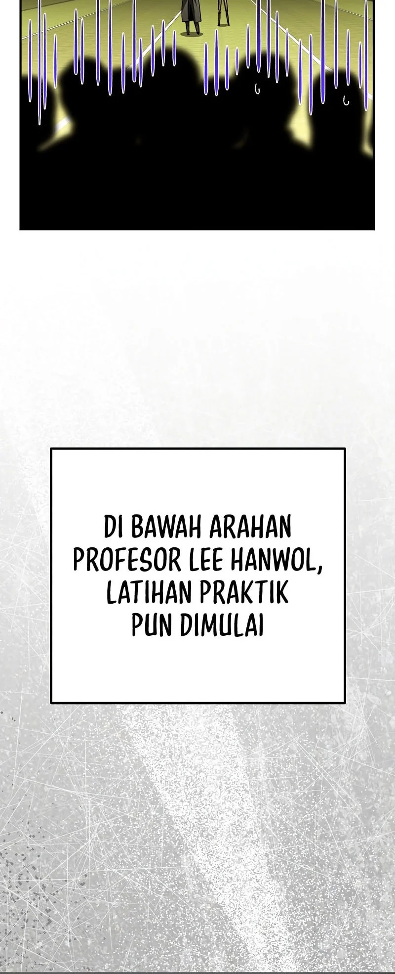 Chapter 96 - halaman 45