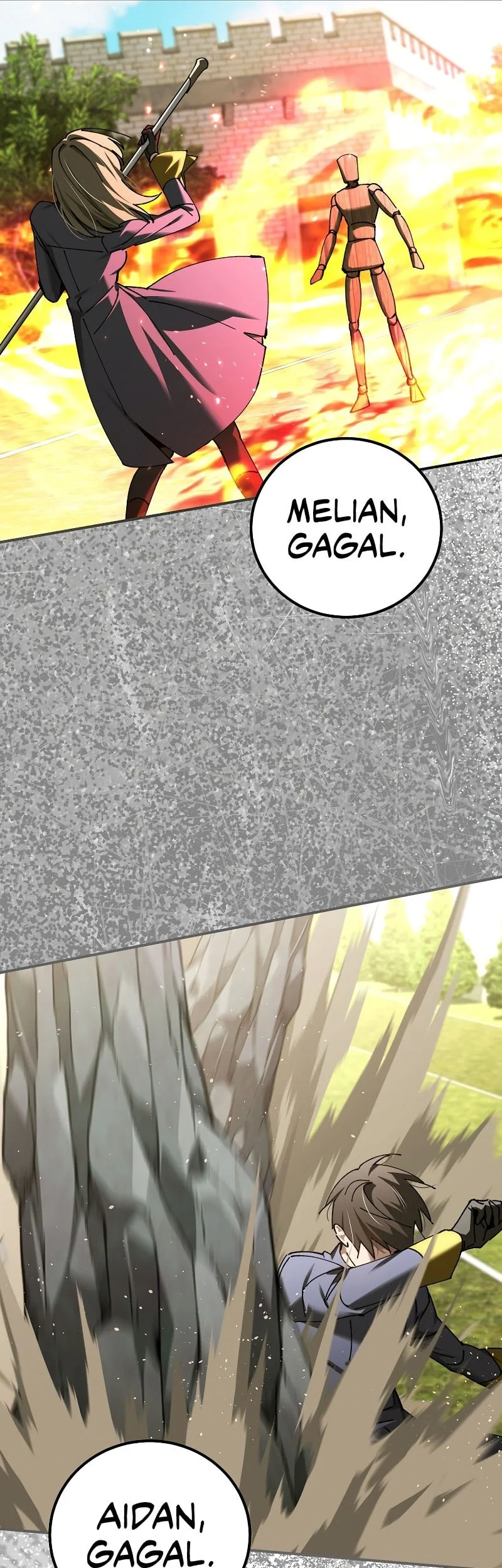 Chapter 96 - halaman 46