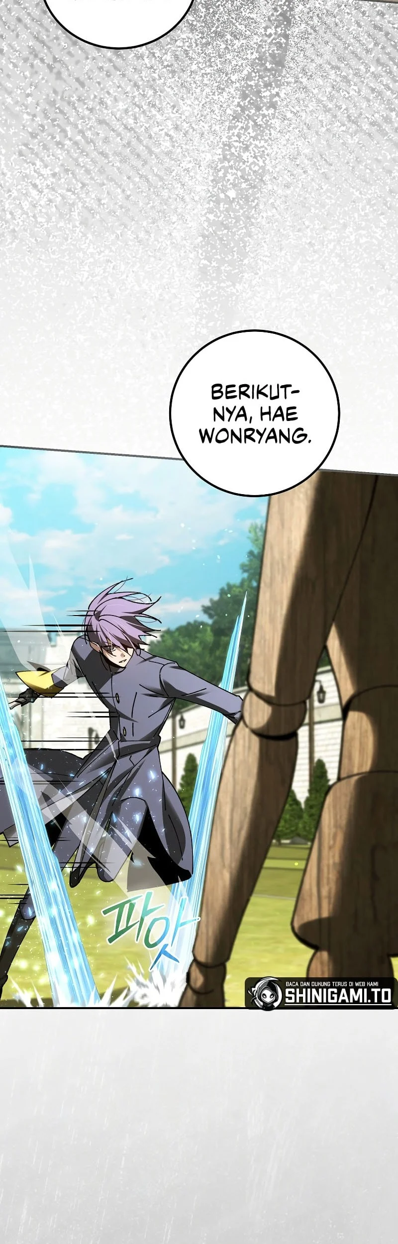 Chapter 96 - halaman 47