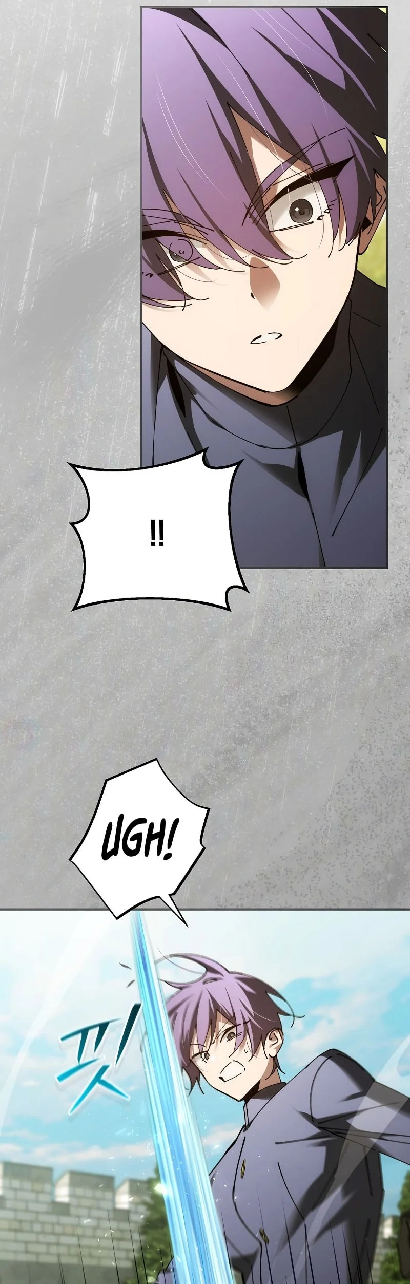 Chapter 96 - halaman 48