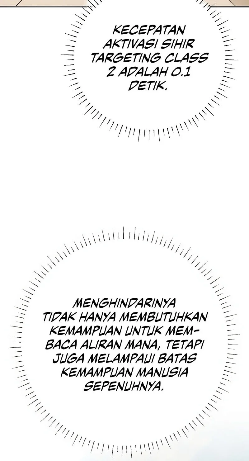 Chapter 96 - halaman 53