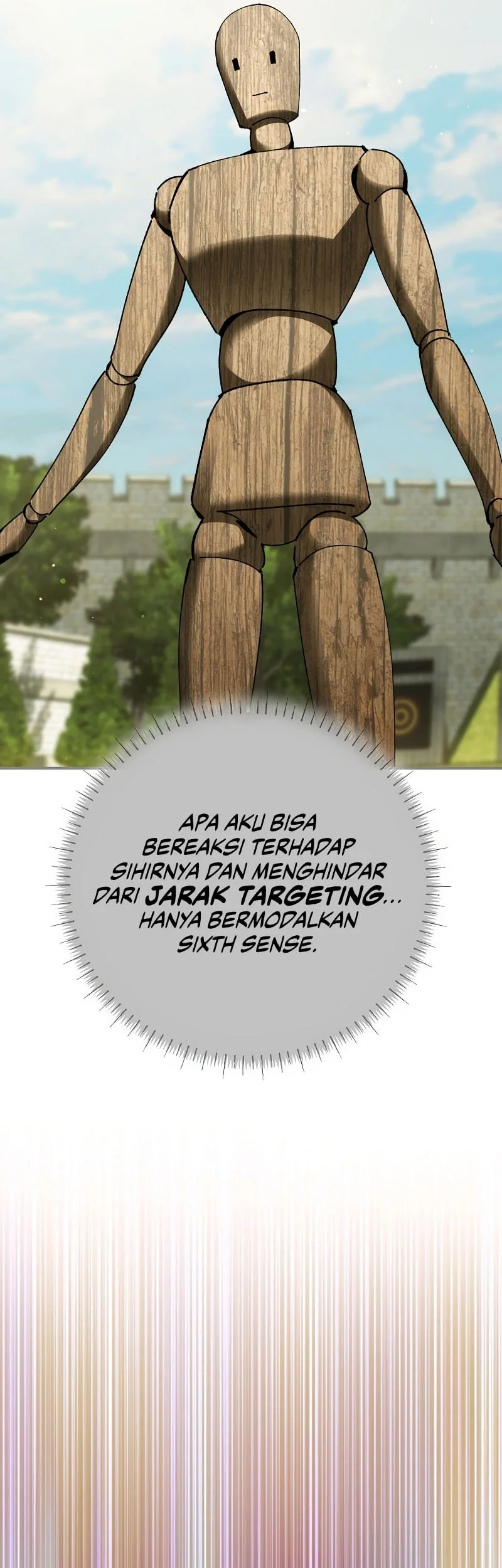 Chapter 96 - halaman 58