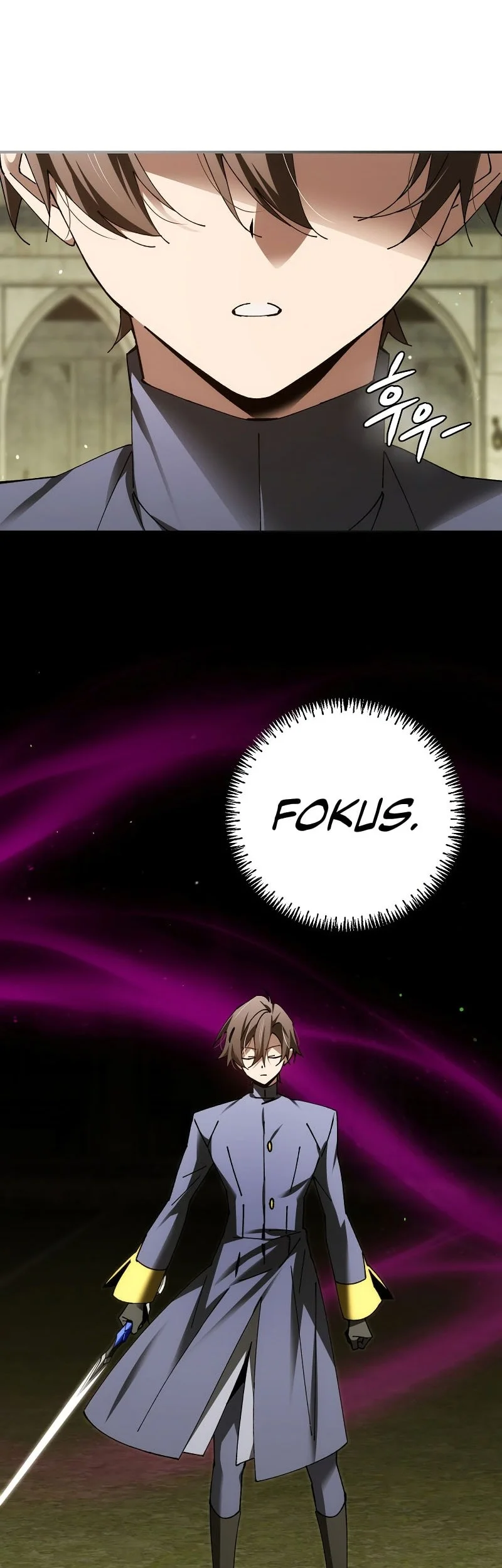 Chapter 96 - halaman 63