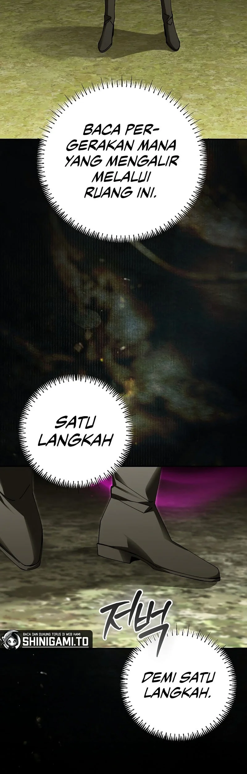 Chapter 96 - halaman 64