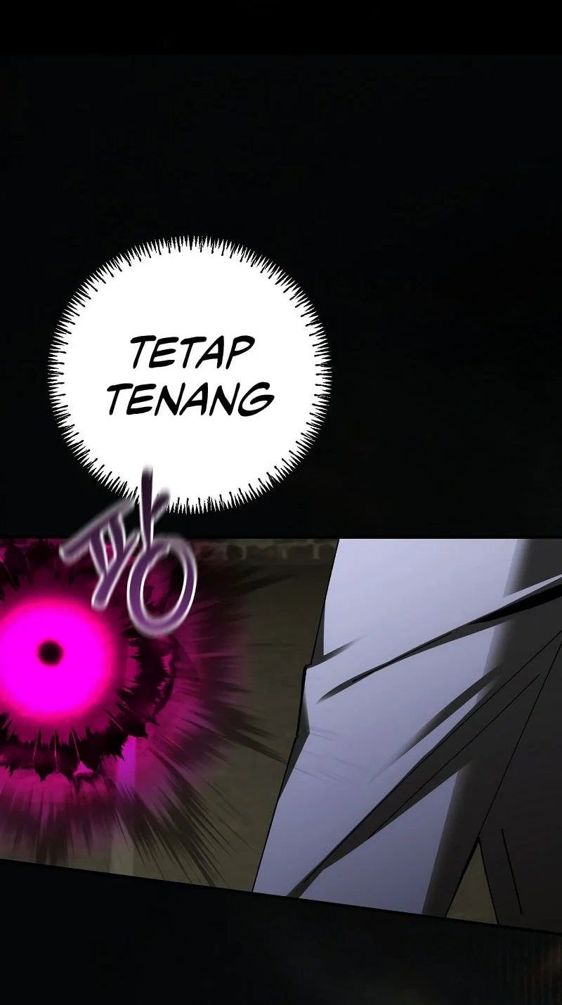 Chapter 96 - halaman 65