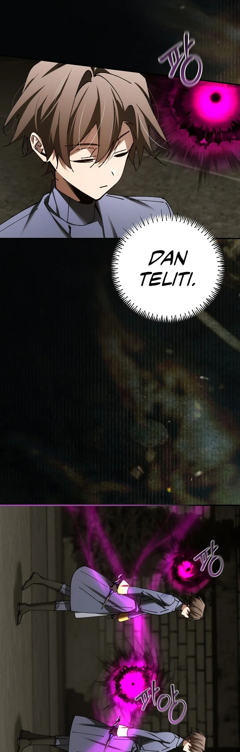 Chapter 96 - halaman 66