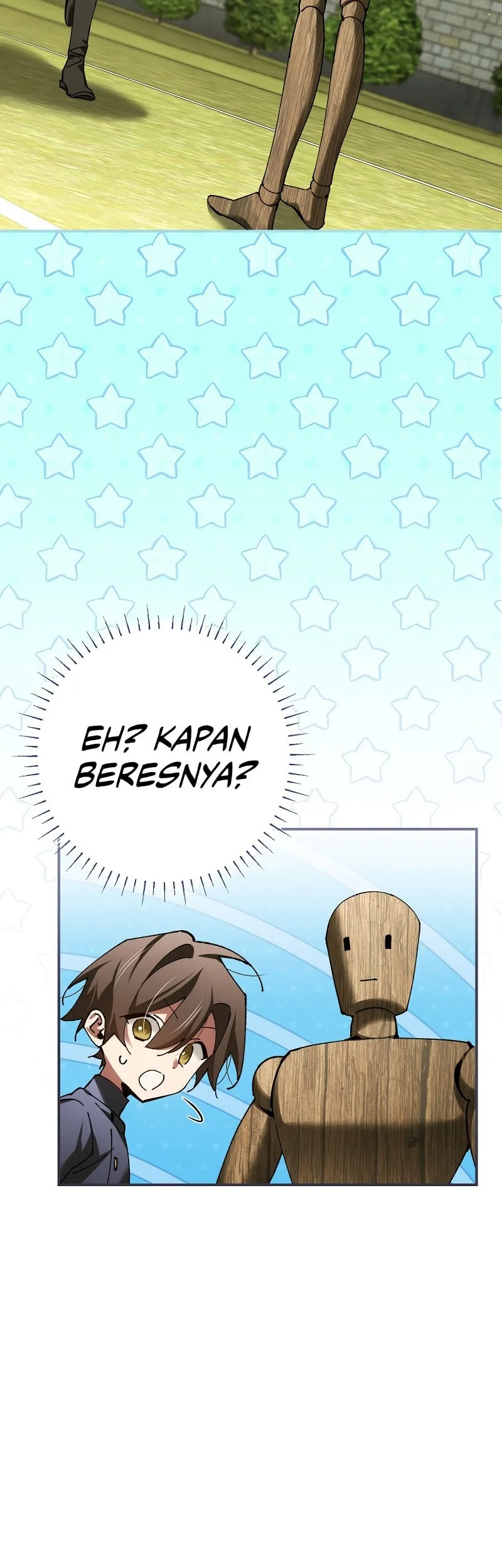 Chapter 96 - halaman 71