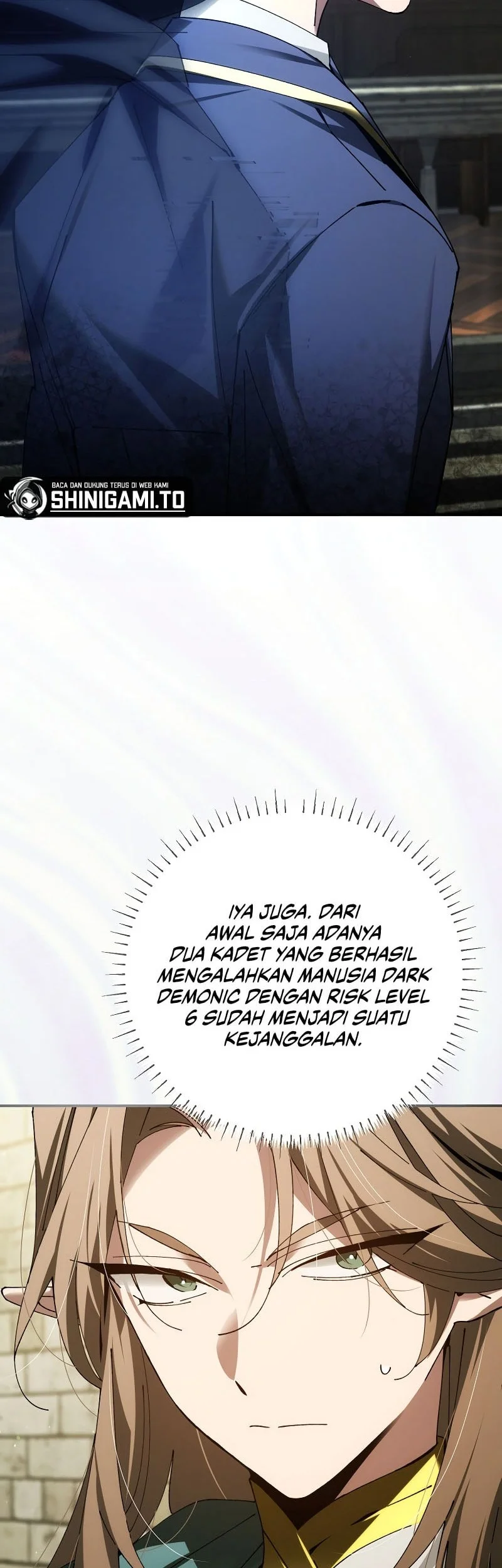 Chapter 96 - halaman 4
