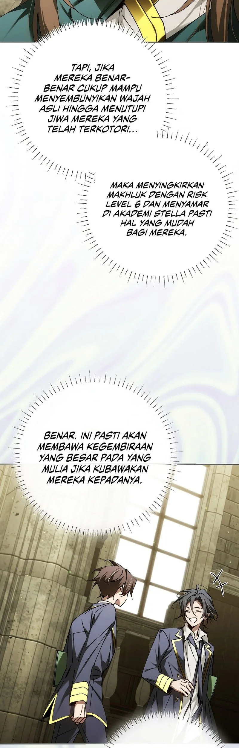 Chapter 96 - halaman 5