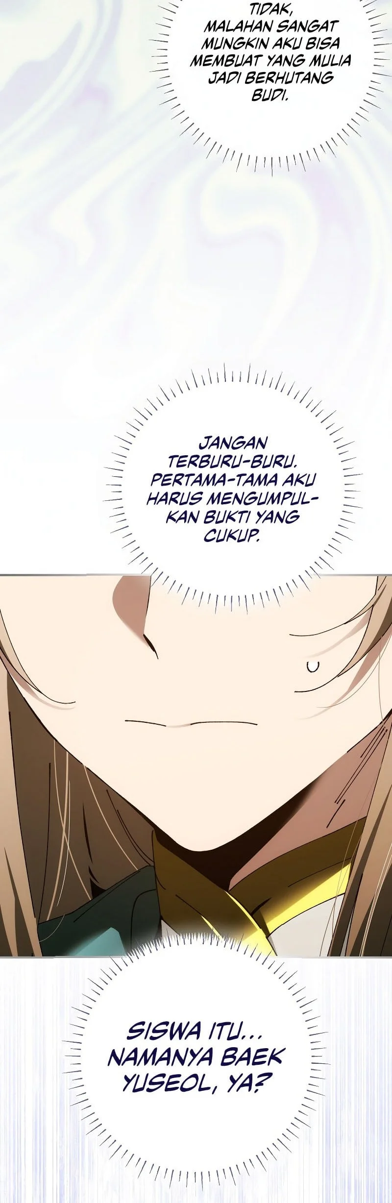 Chapter 96 - halaman 6