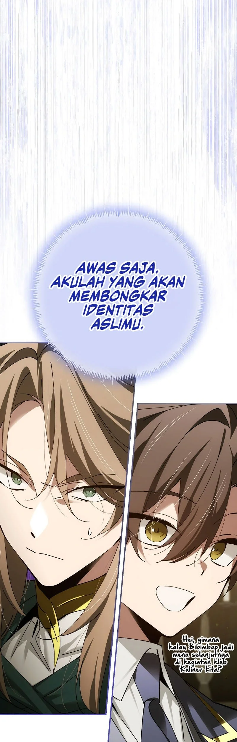 Chapter 96 - halaman 7