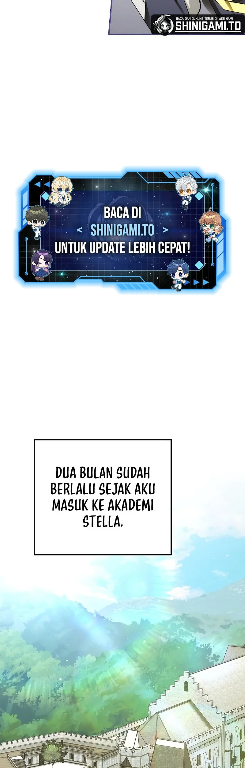 Chapter 96 - halaman 8