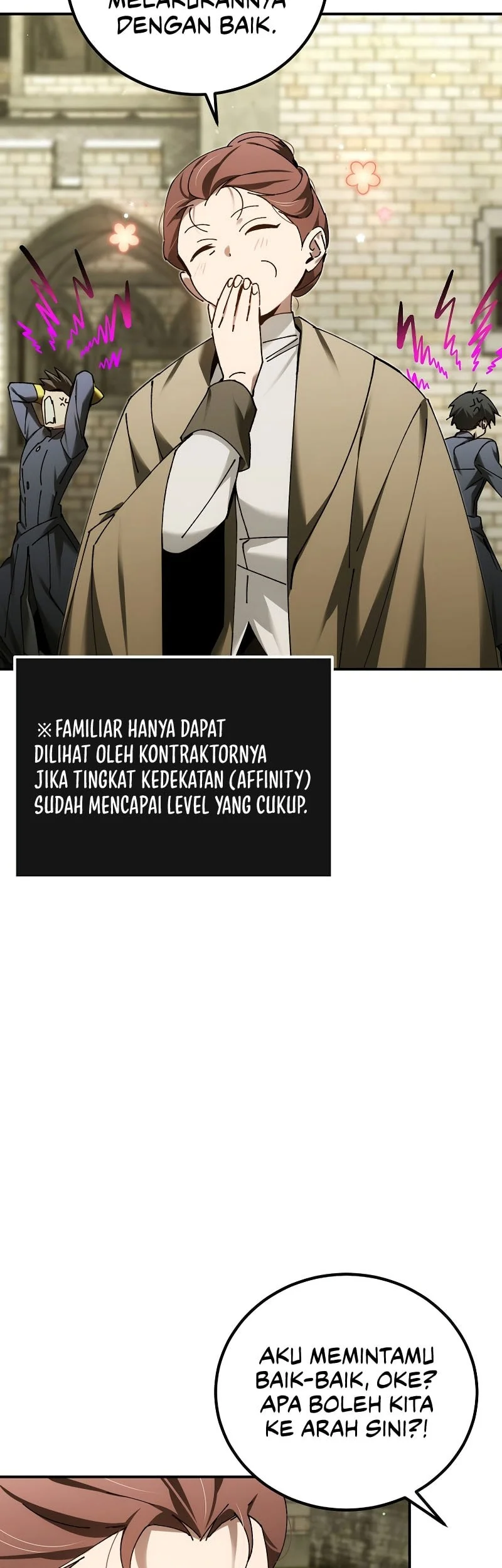 Chapter 96 - halaman 13