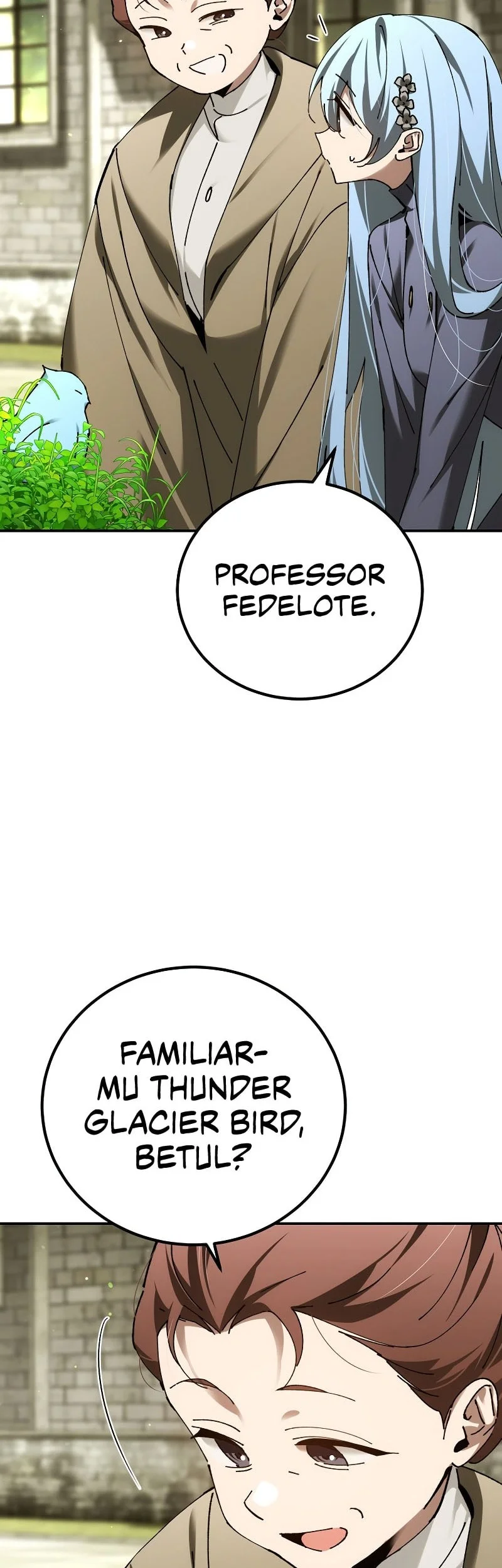 Chapter 96 - halaman 16
