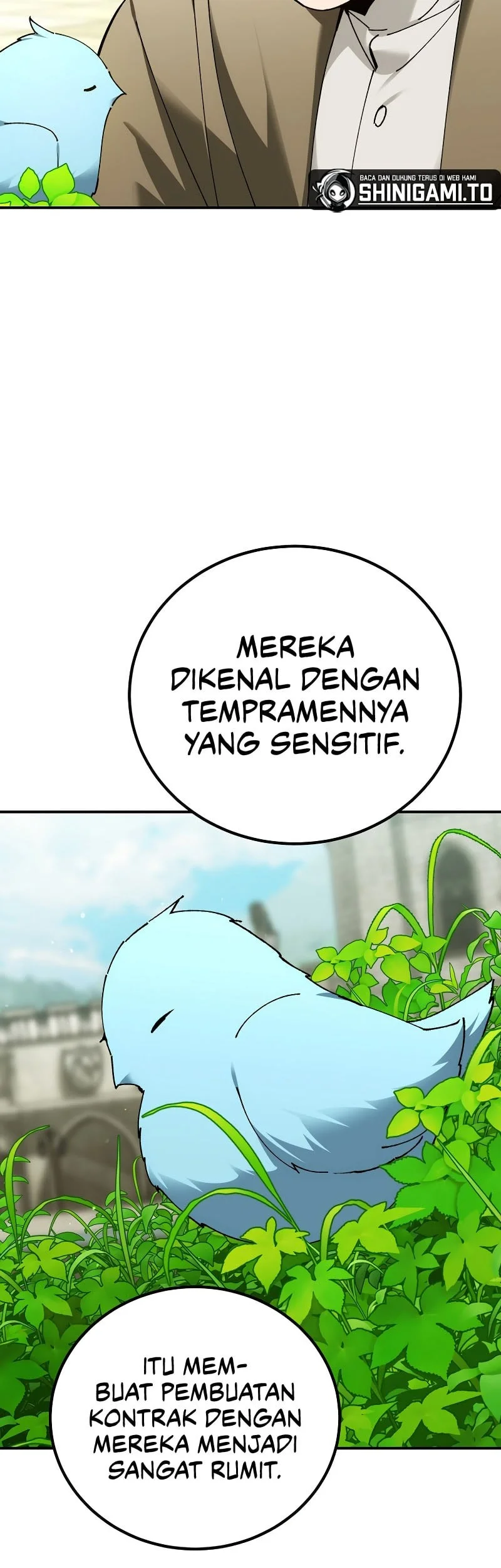 Chapter 96 - halaman 17