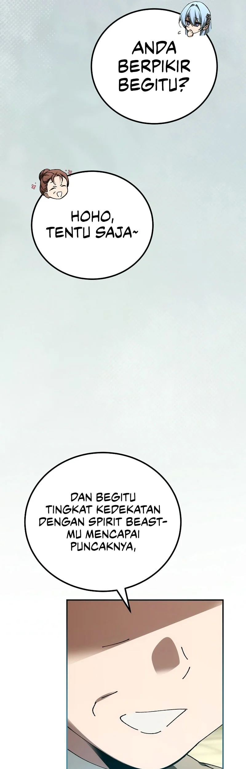 Chapter 96 - halaman 19