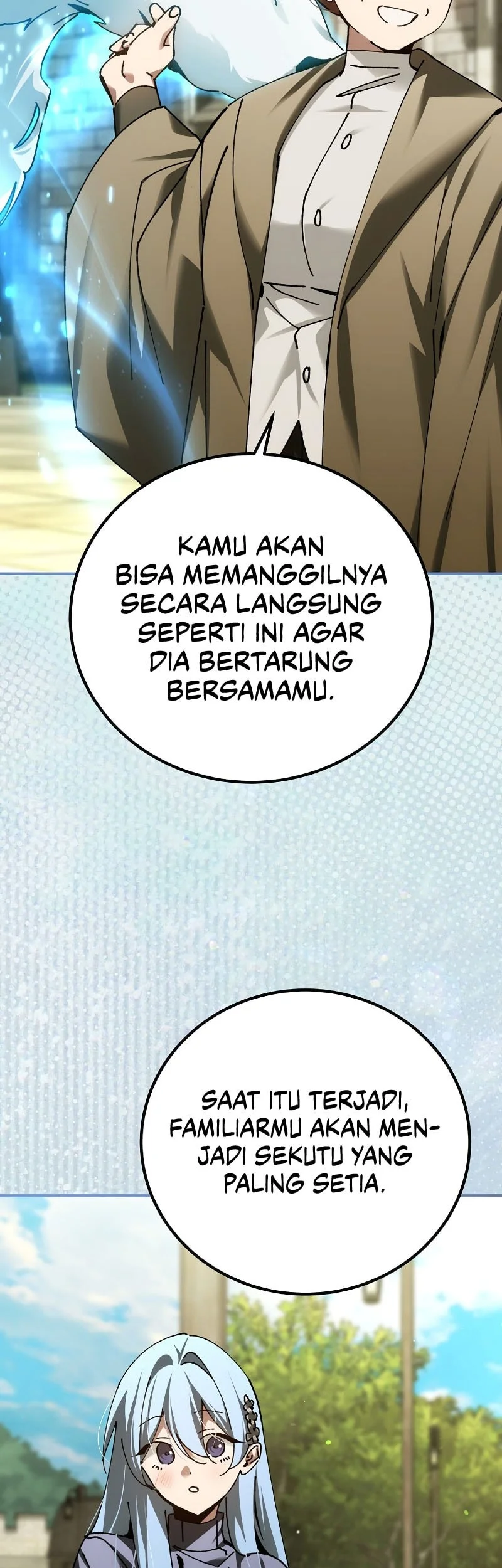 Chapter 96 - halaman 21