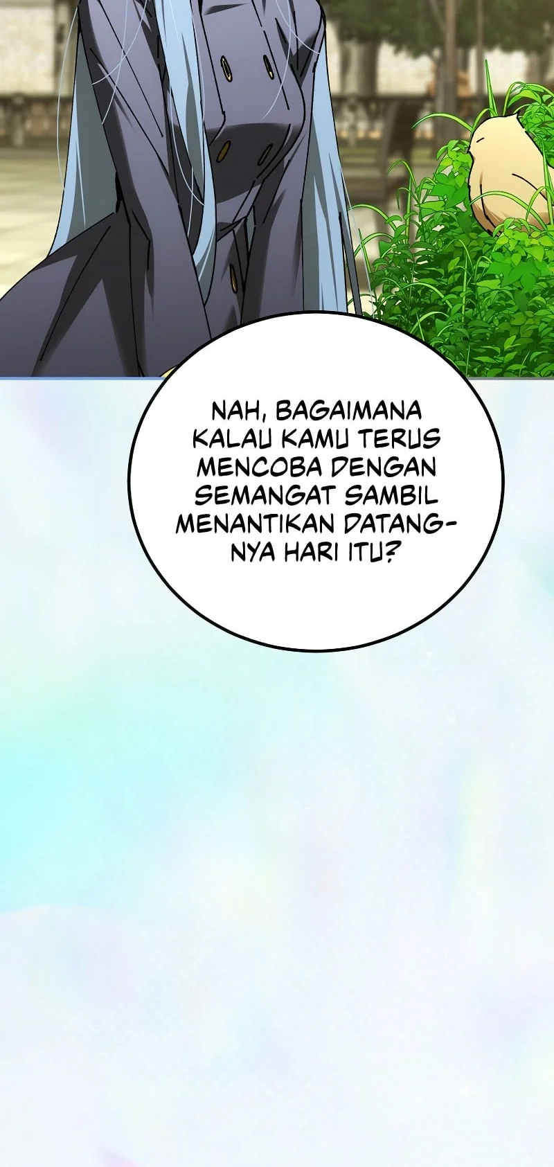 Chapter 96 - halaman 22