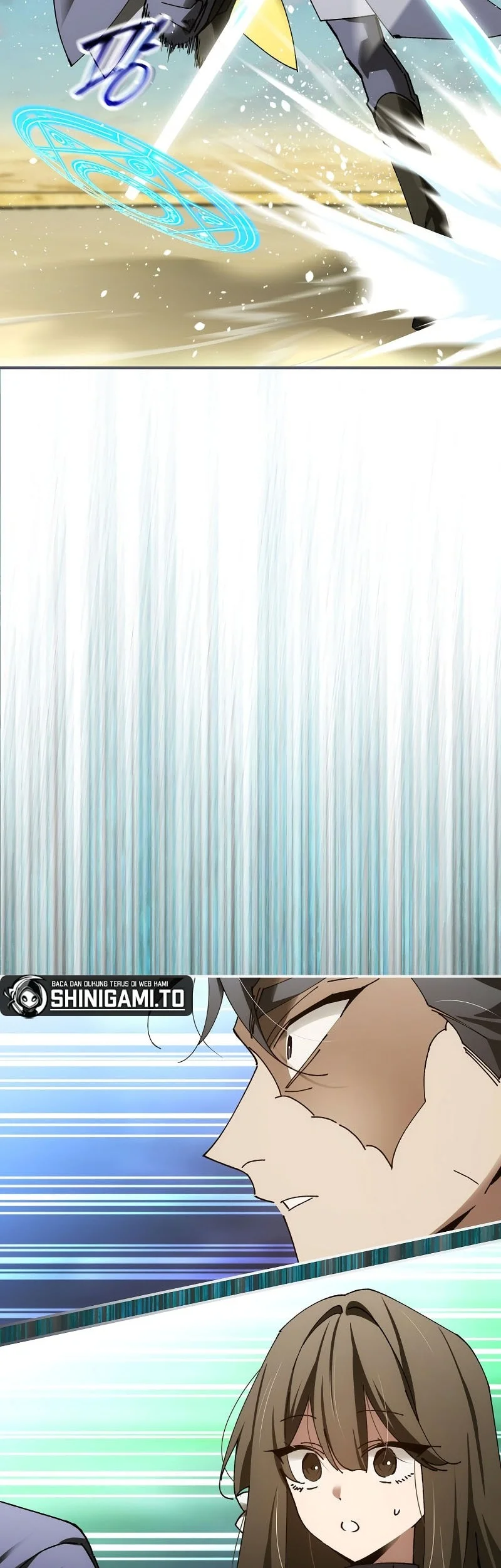 Chapter 97 - halaman 33