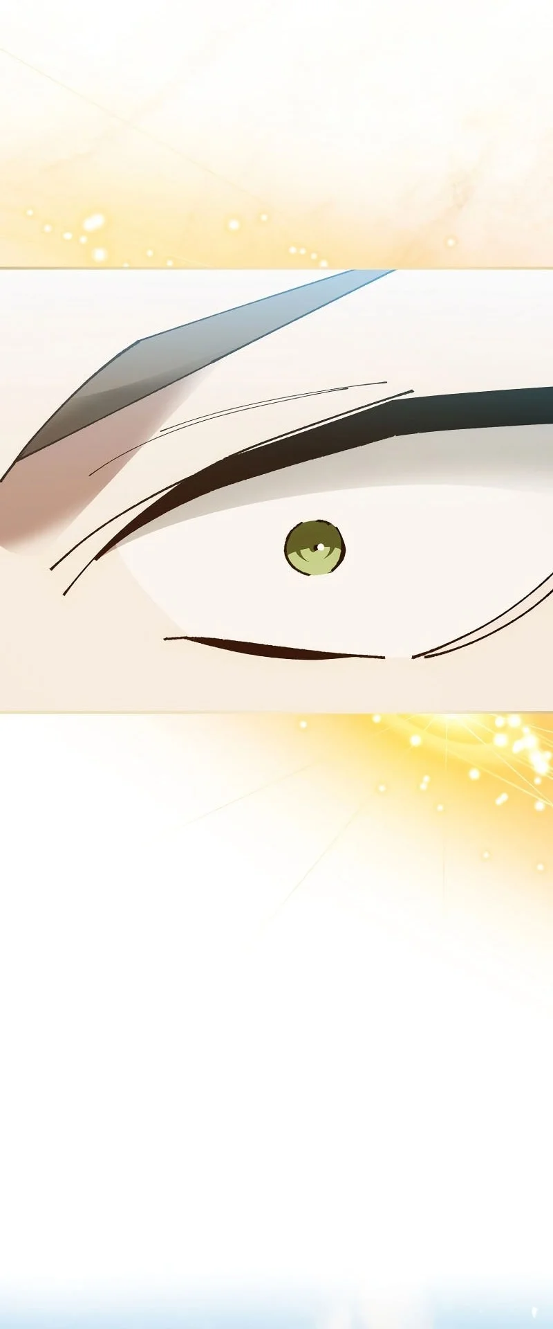 Chapter 97 - halaman 39