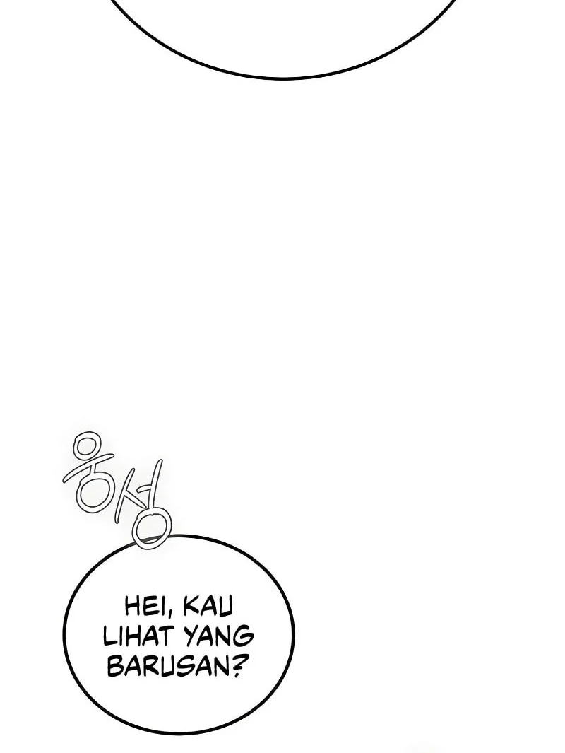 Chapter 97 - halaman 43