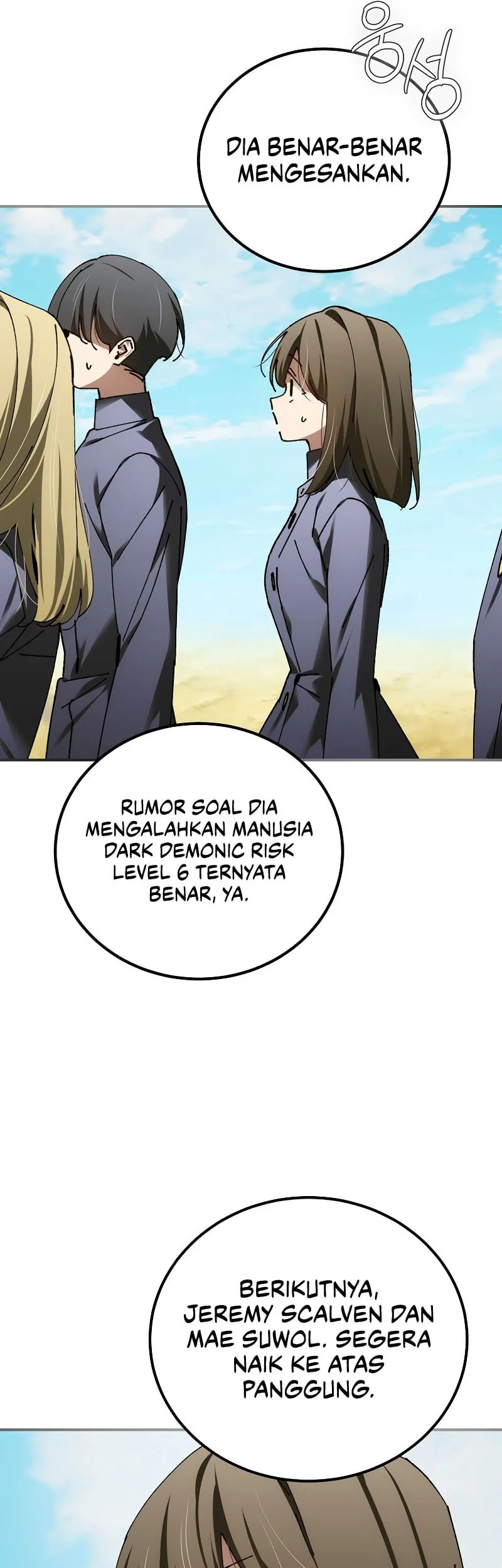 Chapter 97 - halaman 44