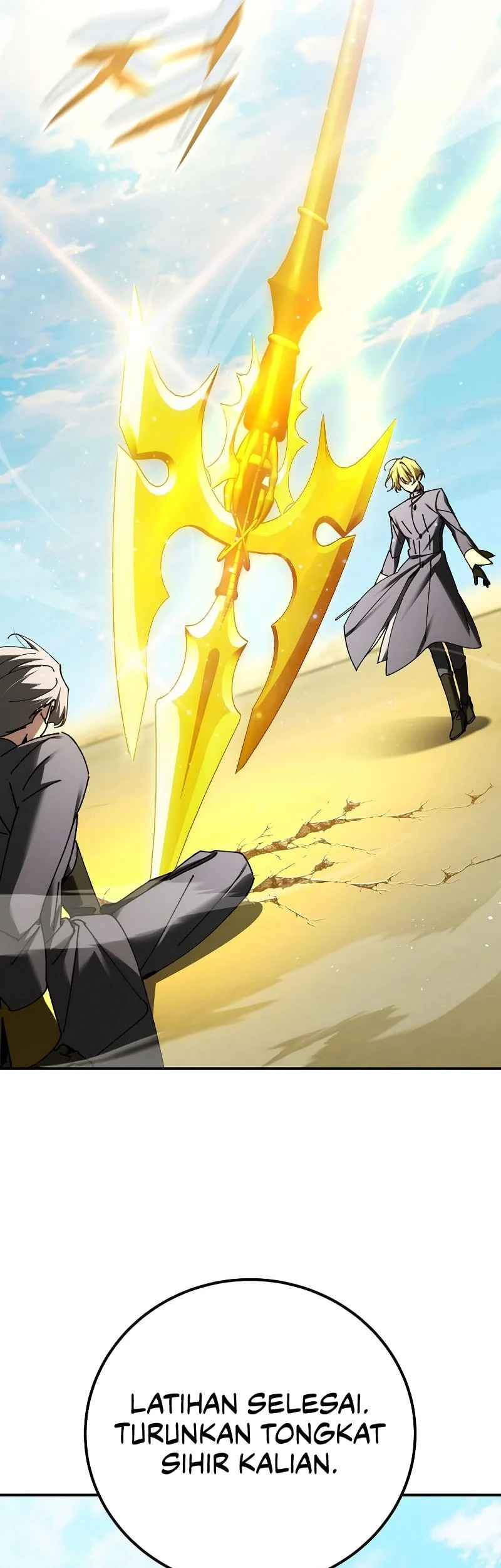 Chapter 97 - halaman 48