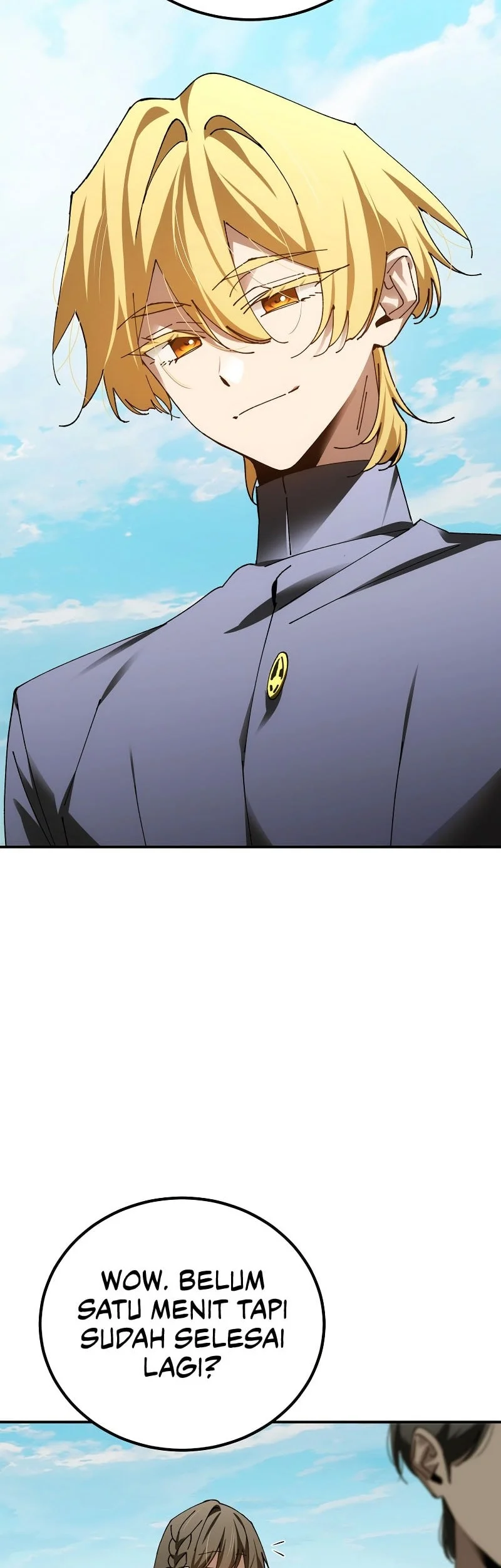 Chapter 97 - halaman 49