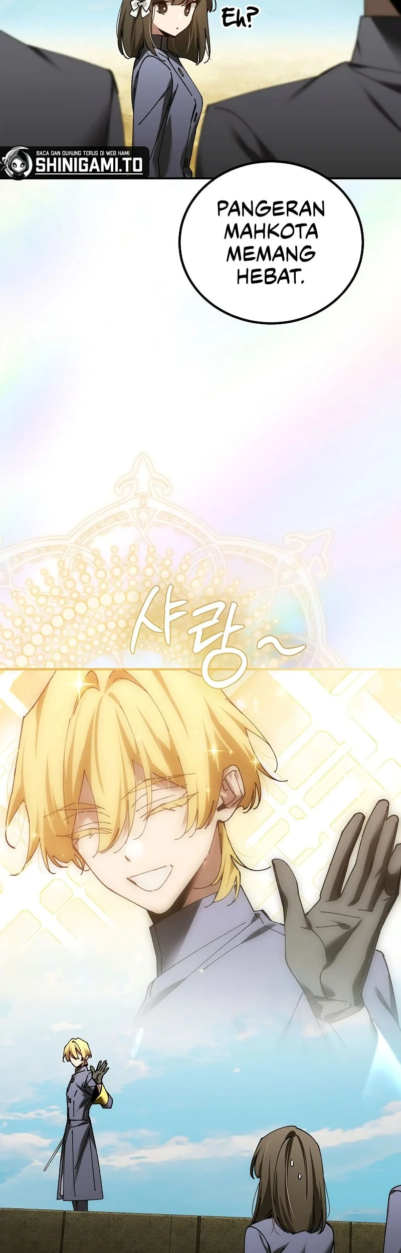 Chapter 97 - halaman 50