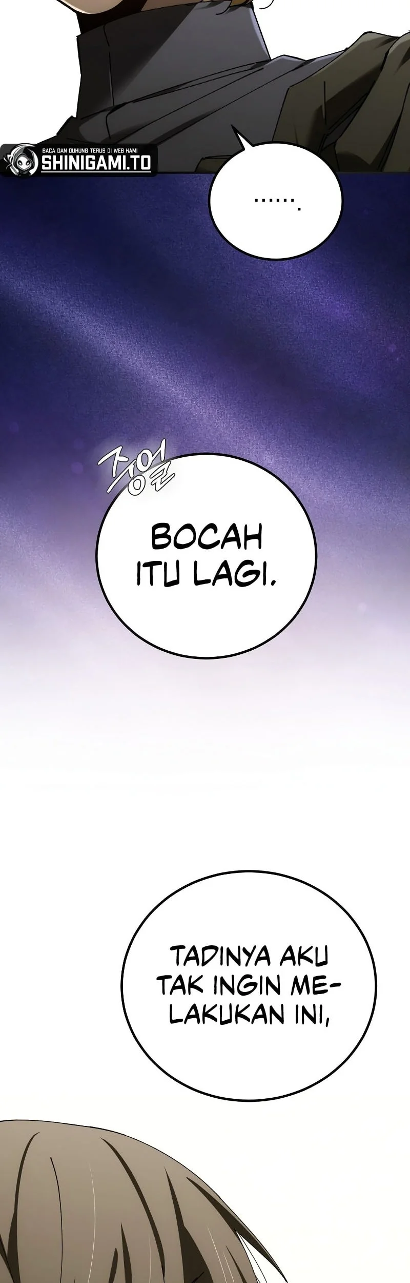 Chapter 97 - halaman 53