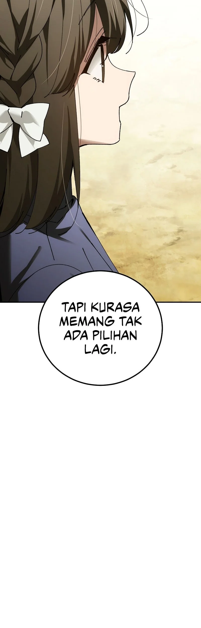 Chapter 97 - halaman 54